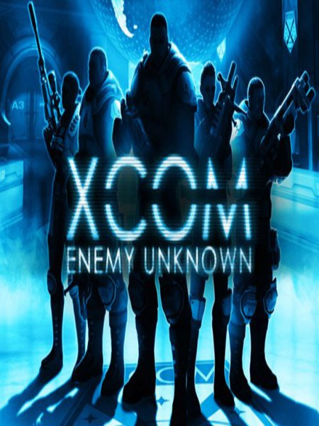 download xcom enemy unknown free