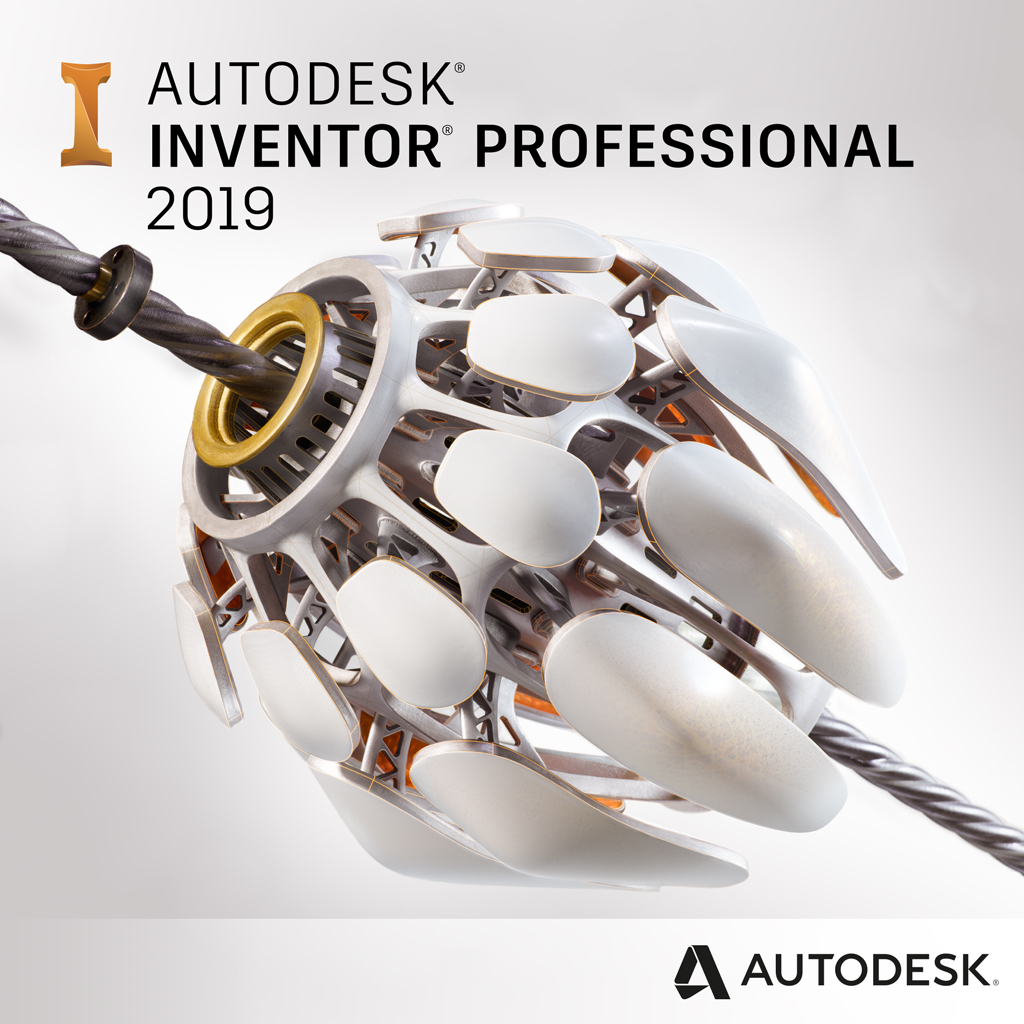 autodesk inventor professional 2017 student